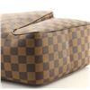 Image 4 : Louis Vuitton Brown Damier Ebene Olav MM Crossbody Bag