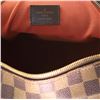 Image 6 : Louis Vuitton Brown Damier Ebene Olav MM Crossbody Bag