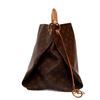 Image 4 : Louis Vuitton Monogram Canvas Leather Artsy MM Bag