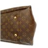 Image 7 : Louis Vuitton Monogram Canvas Leather Artsy MM Bag