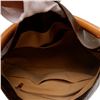 Image 9 : Louis Vuitton Monogram Canvas Leather Artsy MM Bag