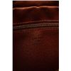 Image 6 : Louis Vuitton Brown Monogram Canvas Leather Trocadero 27 cm Bag