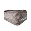 Image 6 : Chanel Flap Ice Cube Medium Shoulder Bag