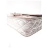 Image 7 : Chanel Flap Ice Cube Medium Shoulder Bag
