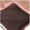 Image 9 : Louis Vuitton Brown Monogram Canvas Menilmontant MM Handbag