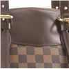 Image 6 : Louis Vuitton Brown Damier Ebene Verona MM Shoulder Bag