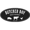 Image 1 : Meat package from Butcher Boy / High Quality Freezer from Czyz Appliance