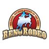 Image 1 : Reno Rodeo Tickets