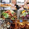 Image 1 : Blend Catering Event for 20 people