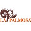 Image 5 : La Palmosa