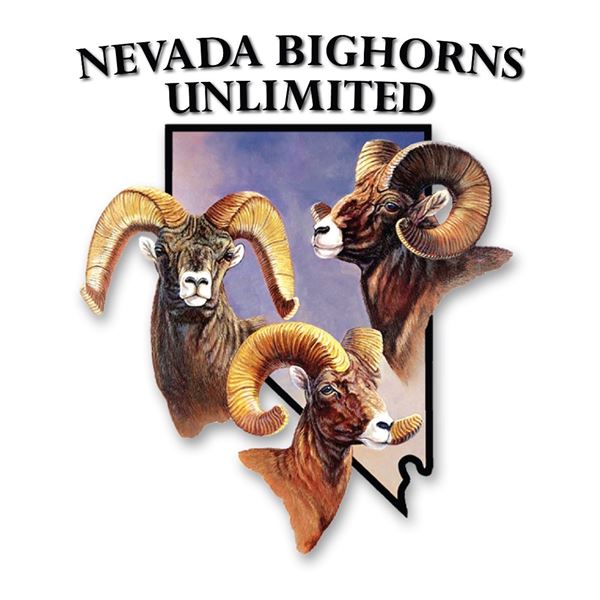 NBU Guzzler and BBQ for 25