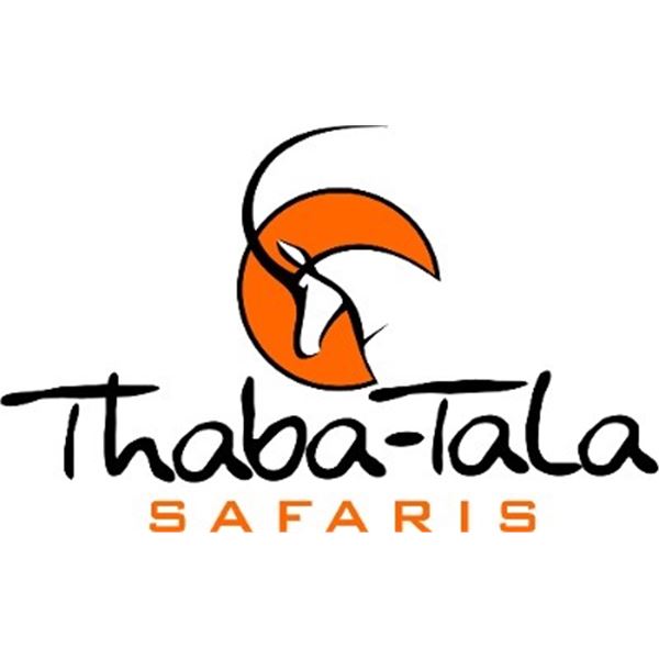 Thaba Tala - Limpopo Valley, South Africa Hunt for 2