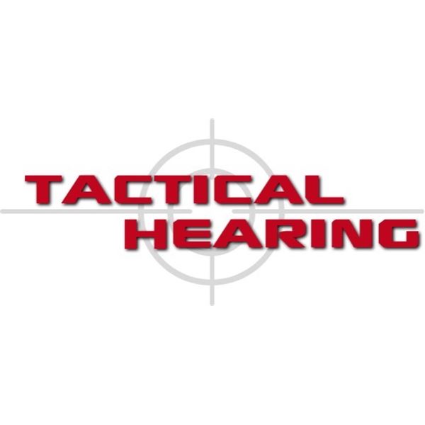 Tactical Hearing Package
