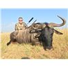 Image 2 : 2 Person Hunt with Russ Fields Safaris