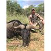 Image 3 : 2 Person Hunt with Russ Fields Safaris