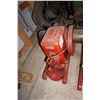 Image 1 : IH Stationary Pump Engine - 1.5HP