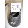 Image 1 : NEW Davis Barrier Boot Size 1 (new)