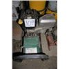 Image 1 : Powermate Generator 6.5HP 4000watt