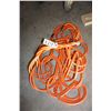 Image 1 : 100ft Electrical Cord