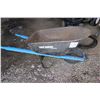 Image 1 : TT Wheelbarrow