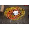 Image 1 : 25ft Electrical Cords