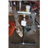 Image 1 : Roller Stand - Carpenter Aprons