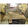 Image 3 : Metal master 62ton press complete with bender, punch, 2 3/8 & 2 7/8 Shears