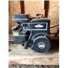 Image 1 : Briggs & Stratton 5.0 HP Motor