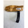 Image 1 : New Watson RH Rough Stock Glove Size 6.5