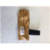 Image 1 : New Watson RH Rough Stock Glove Size 7.5
