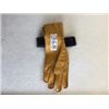 Image 1 : New Watson LH Rough Stock Glove Size 7.5