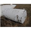 Image 1 : bulk Fuel Tank  -Consignment for Kelly Konieczny