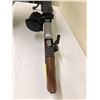 Image 2 : Airsoft - MG42 - as New - Unused - with Drum Magazine