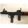 Image 2 : Airsoft - Example of an RPG-7.  Dated 1976 - Rocket Propelled Grenade Launcher with Rocket