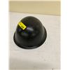 Image 1 : Size 7 - Made by FL -  World War II D Day Helmet (also known as Turtle Combat Helmet)