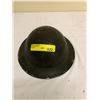 Image 1 : WWII British Combat Helmet with liner.