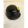 Image 1 : Original Canadian CV Marked complete large Tanker's Helmet - Extremely Rare - Size 7 1/2