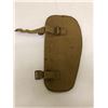 Image 2 : Shovel and Helve Carrier - British - Dated 1944