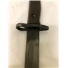 Image 2 : 1907 dated - ENFIELD - Bayonet - C Broad Arrow marked - excellent shape