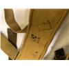 Image 8 : P37 Webbing - Complete Canadian Webbing - WWII - C Broad Arrow
