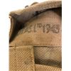 Image 2 : Misc. lot of Bren Pouches - 8 quantity
