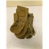 Image 3 : Misc. lot of Bren Pouches - 8 quantity