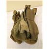 Image 4 : Misc. lot of Bren Pouches - 8 quantity