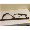 Image 3 : WWII Light Webbing Set