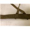 Image 4 : WWII Light Webbing Set