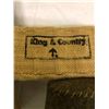 Image 2 : Complete WWII Commonwealth Webbing Set