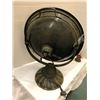 Image 2 : Vintage Heater with case base
