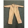 Image 1 : Flight Coveralls