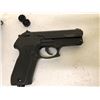 Image 3 : CO2 Pellet Pistol - PT80 - needs repair in padded case