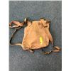 Image 1 : Canadian P37 Large Pack with straps